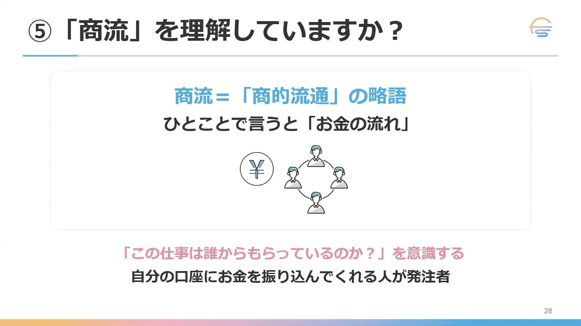 UntitledImage