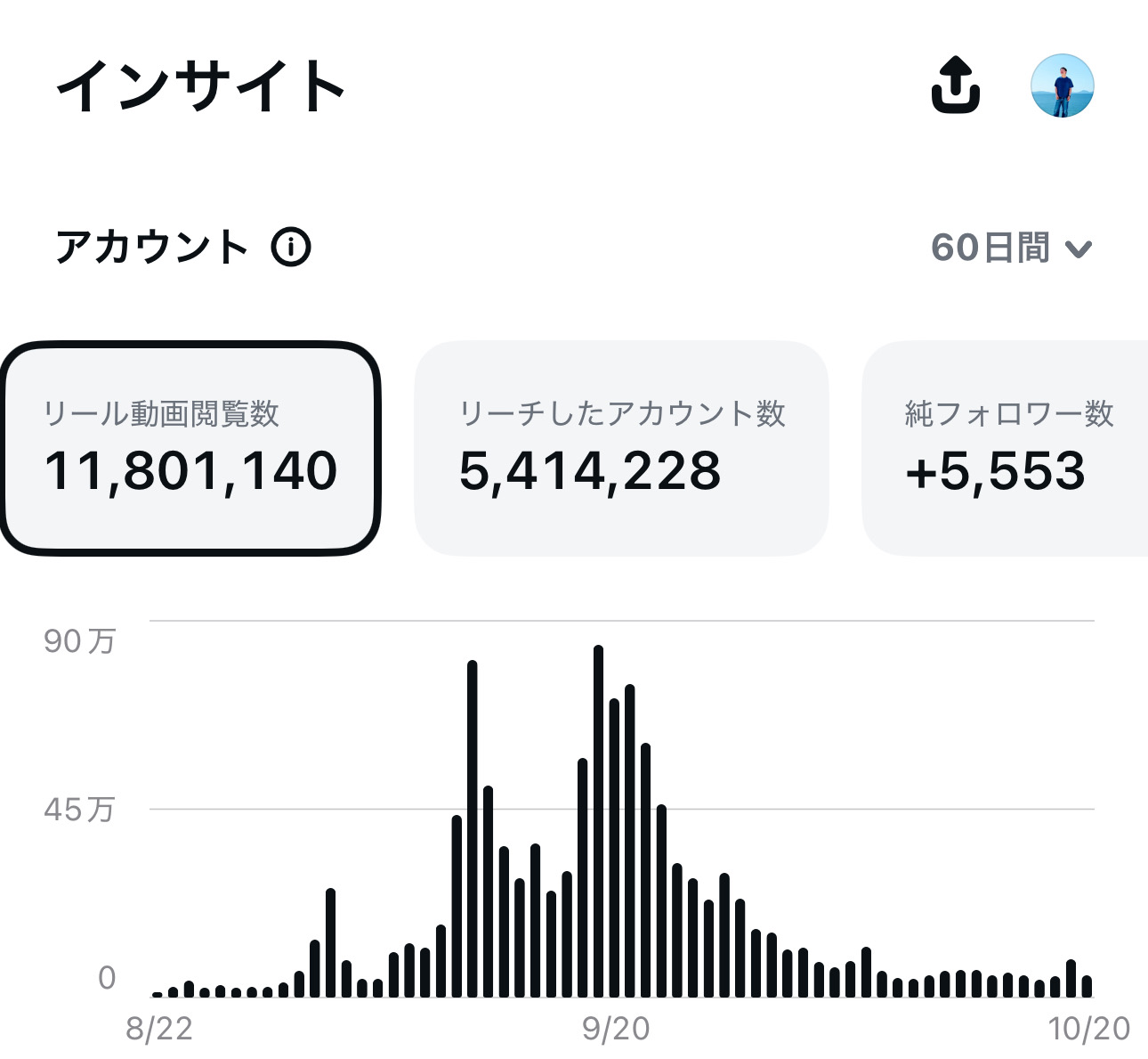 IMG_2819.jpeg IMG 2819