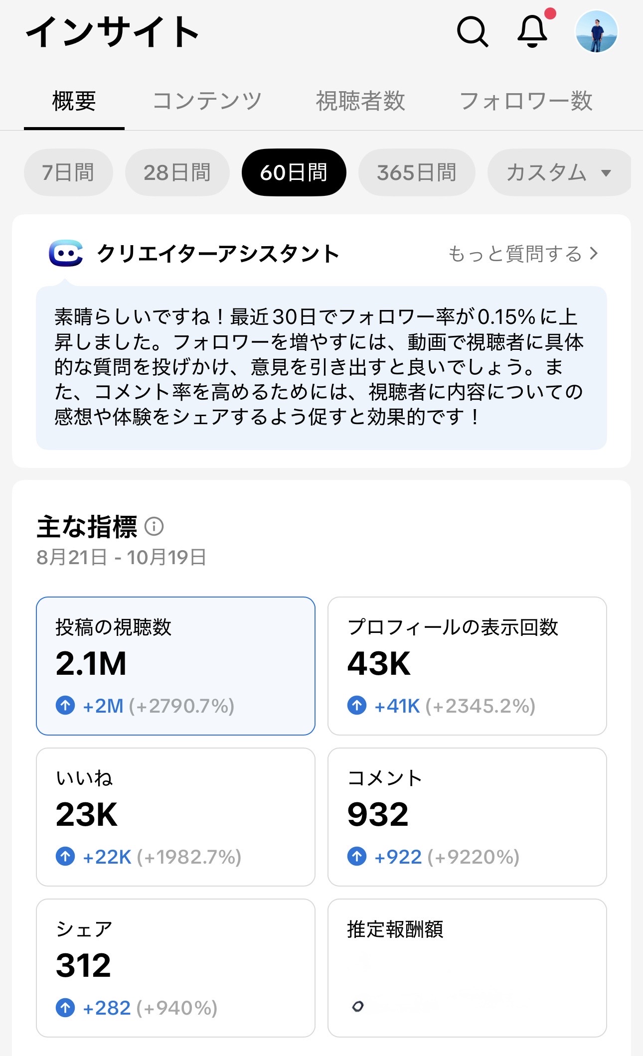 IMG_2820.jpeg IMG 2820