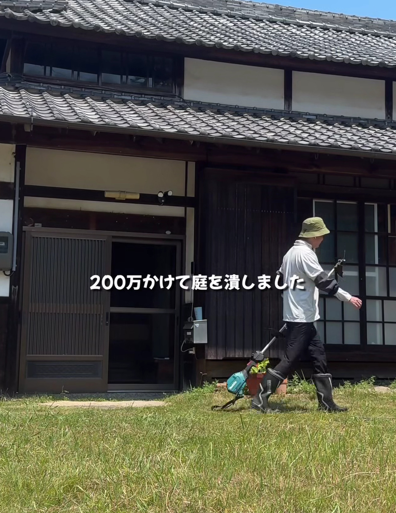 UntitledImage.png UntitledImage