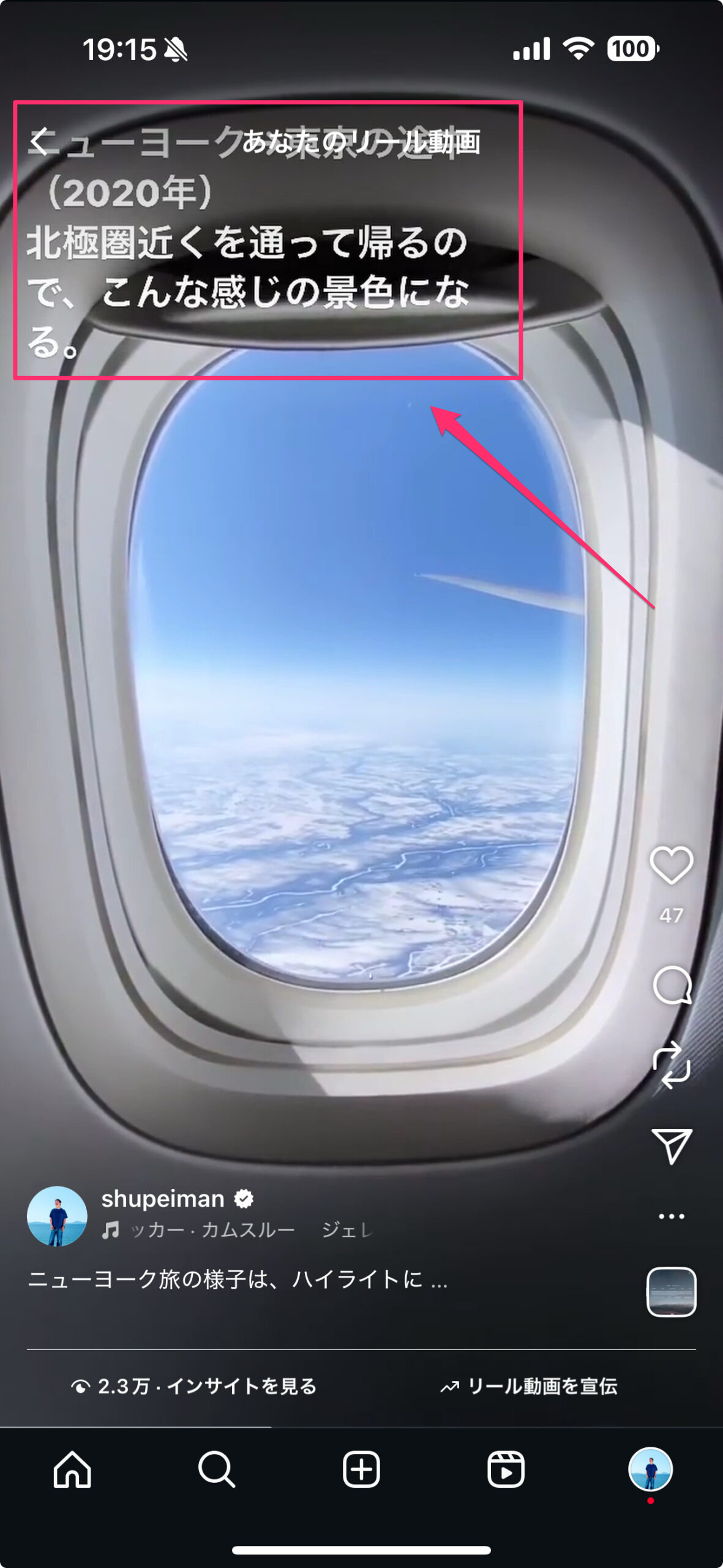 UntitledImage.png UntitledImage