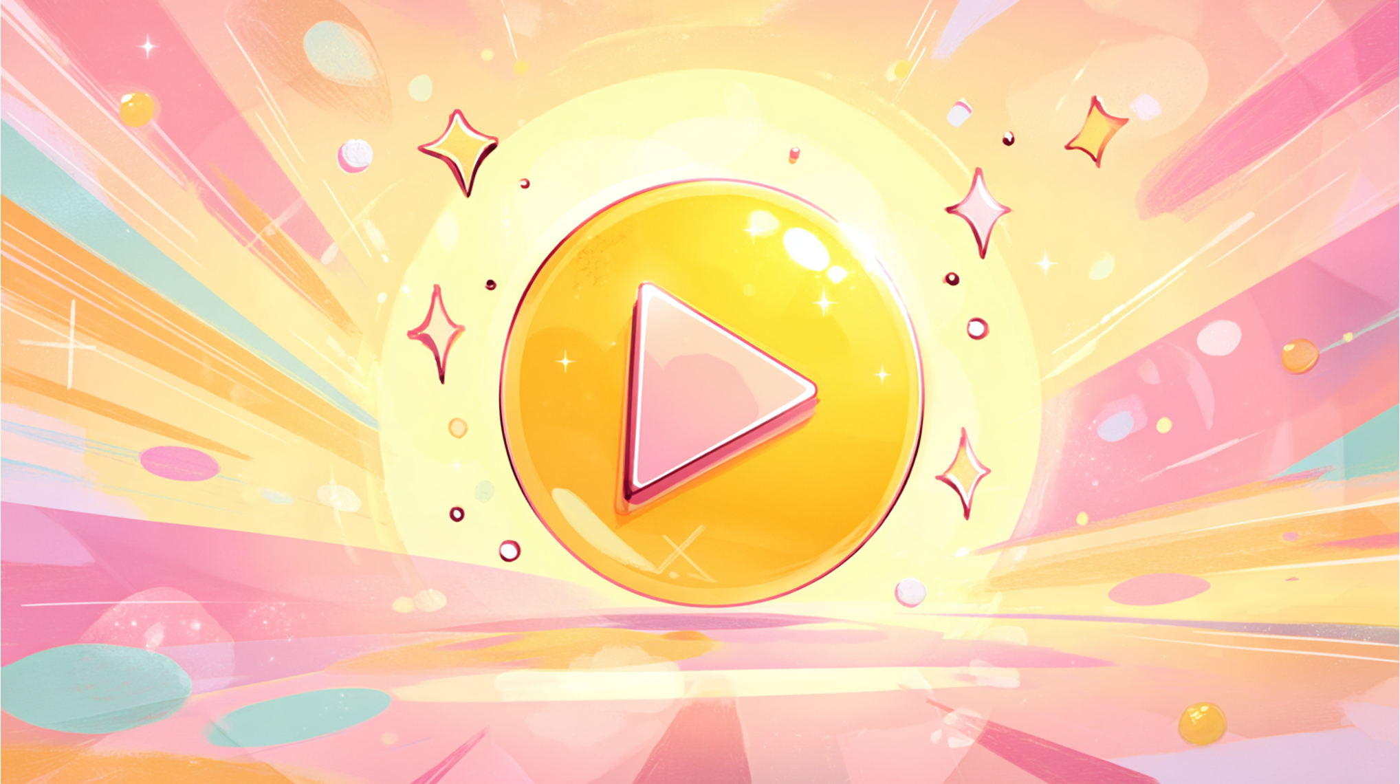 UntitledImage.png UntitledImage