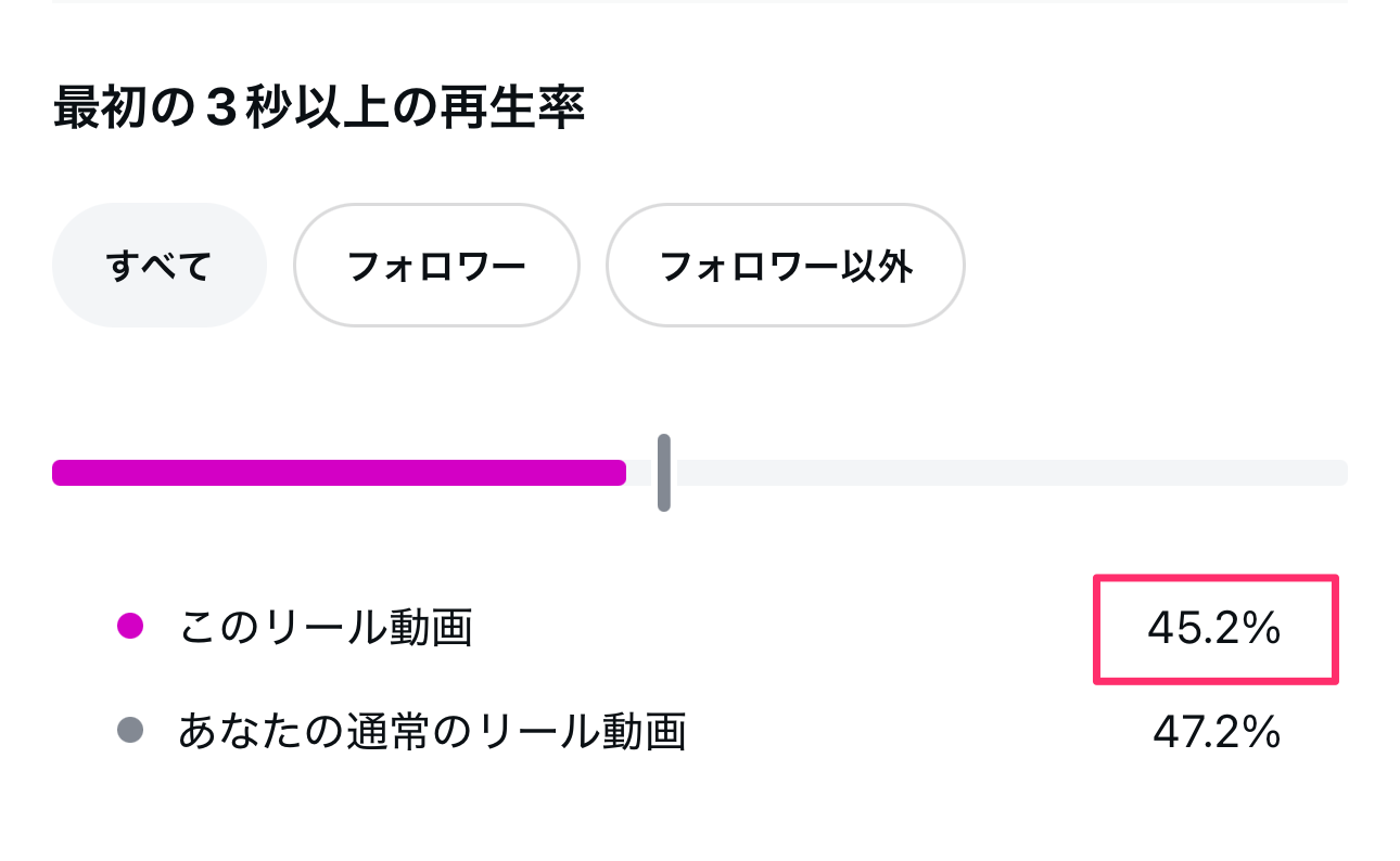 UntitledImage.png UntitledImage