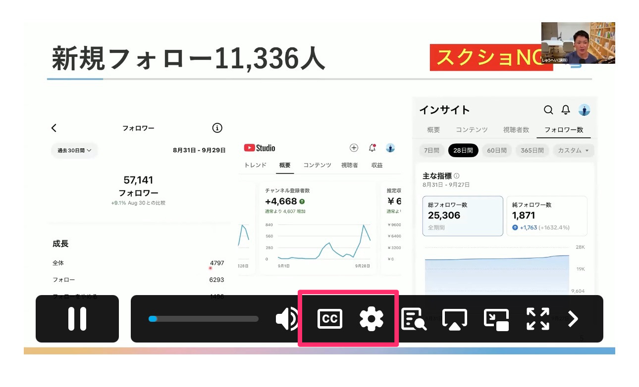 UntitledImage.png UntitledImage
