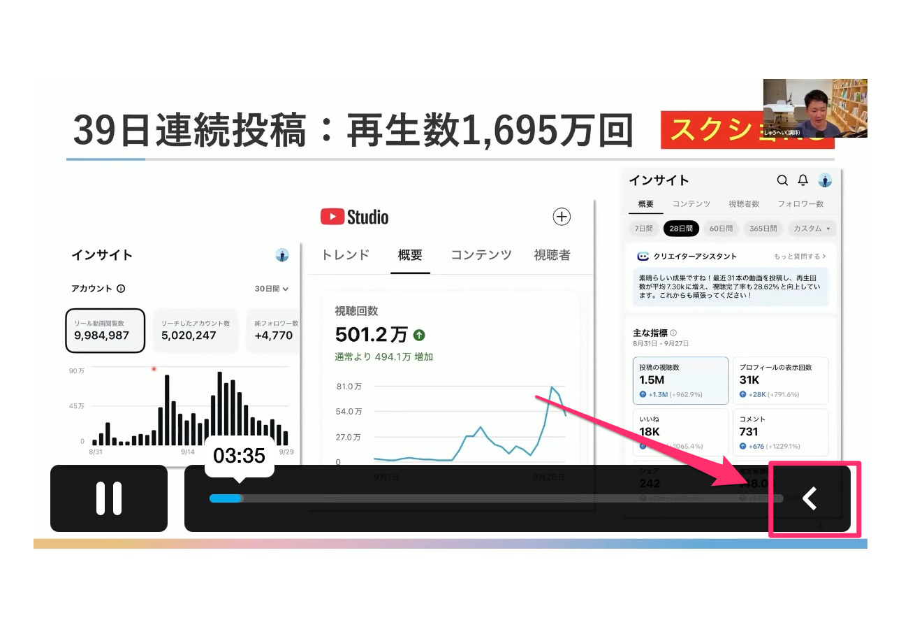 UntitledImage.png UntitledImage