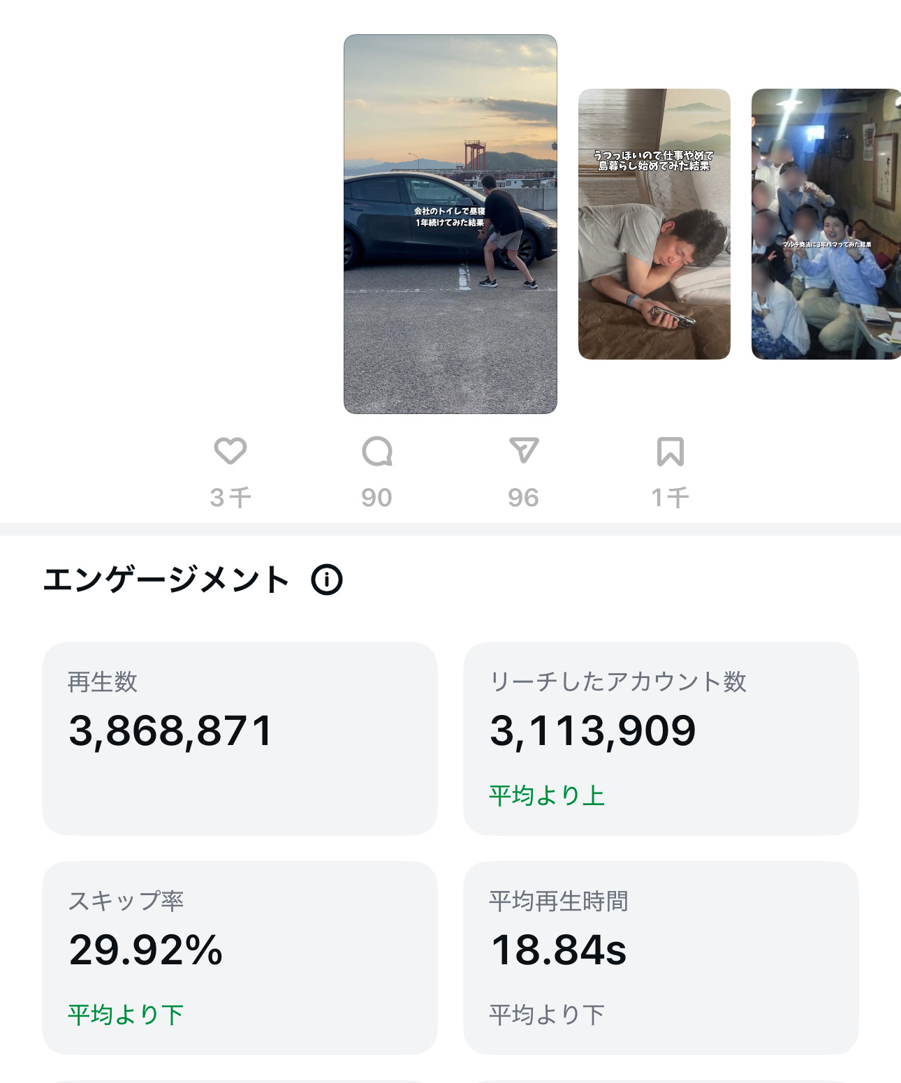 UntitledImage.png UntitledImage