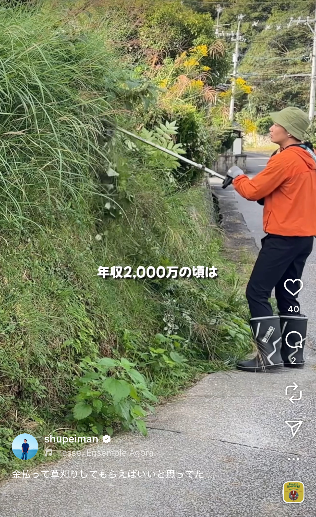 UntitledImage.png UntitledImage