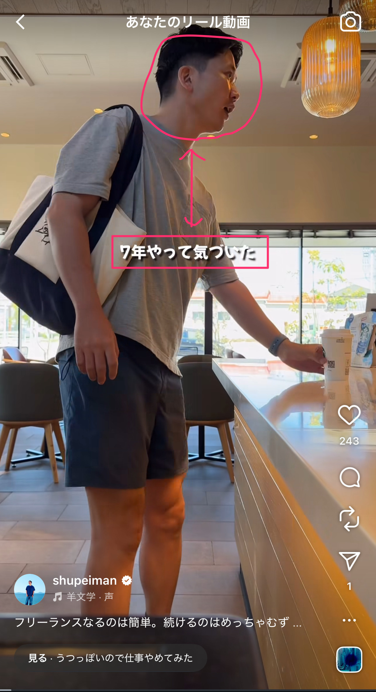 UntitledImage.png UntitledImage