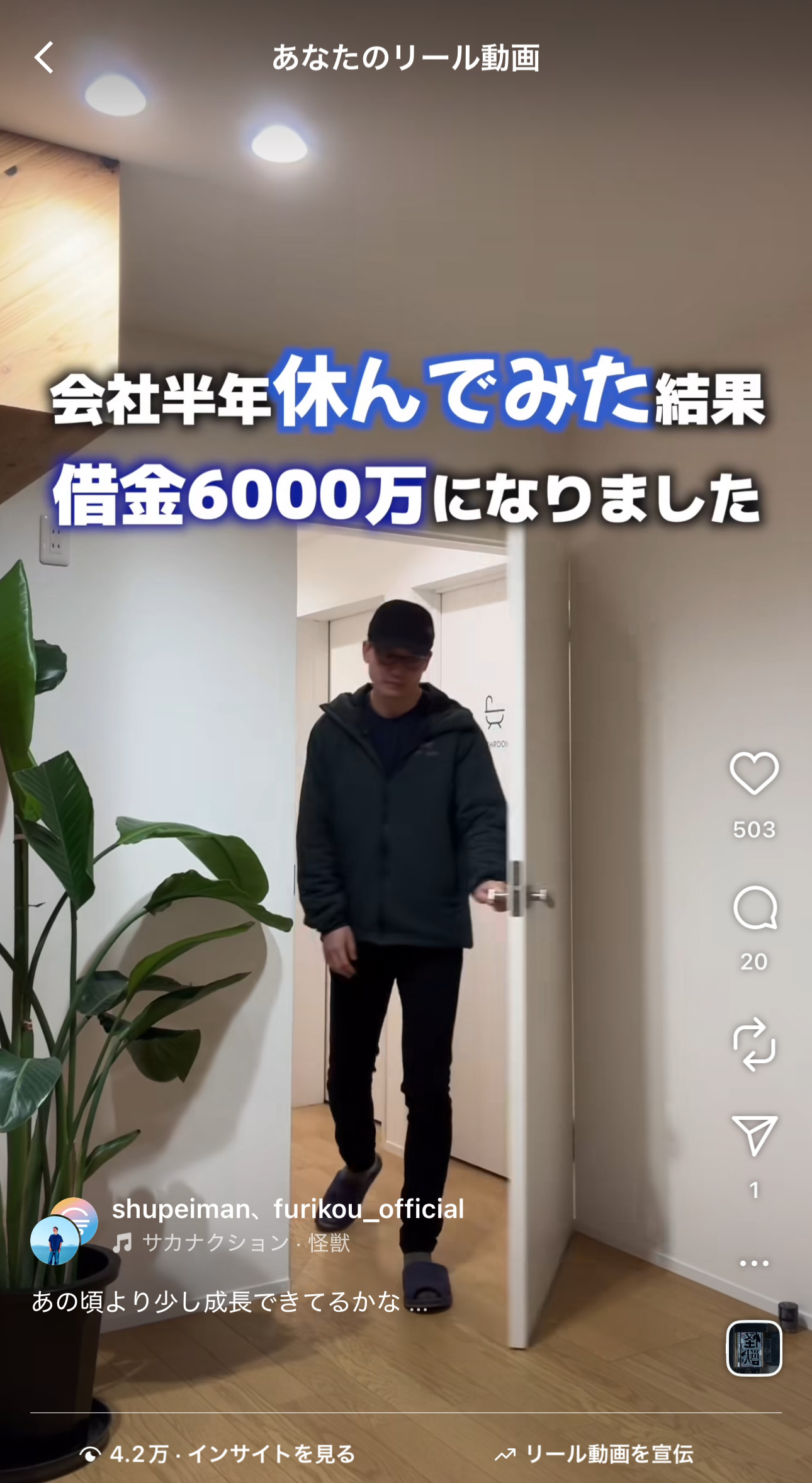 UntitledImage.png UntitledImage