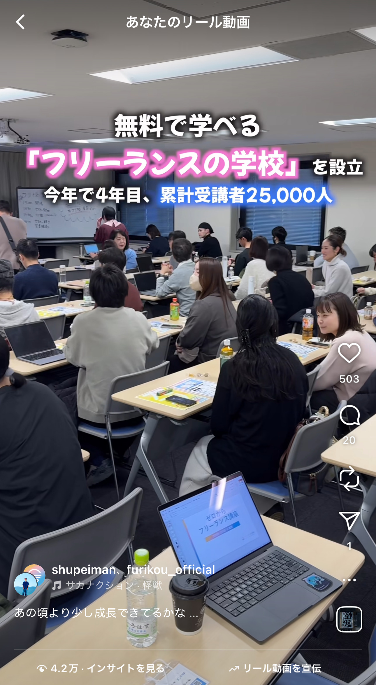 UntitledImage.png UntitledImage