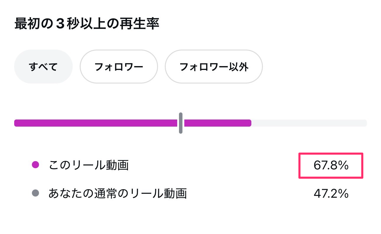 UntitledImage.png UntitledImage