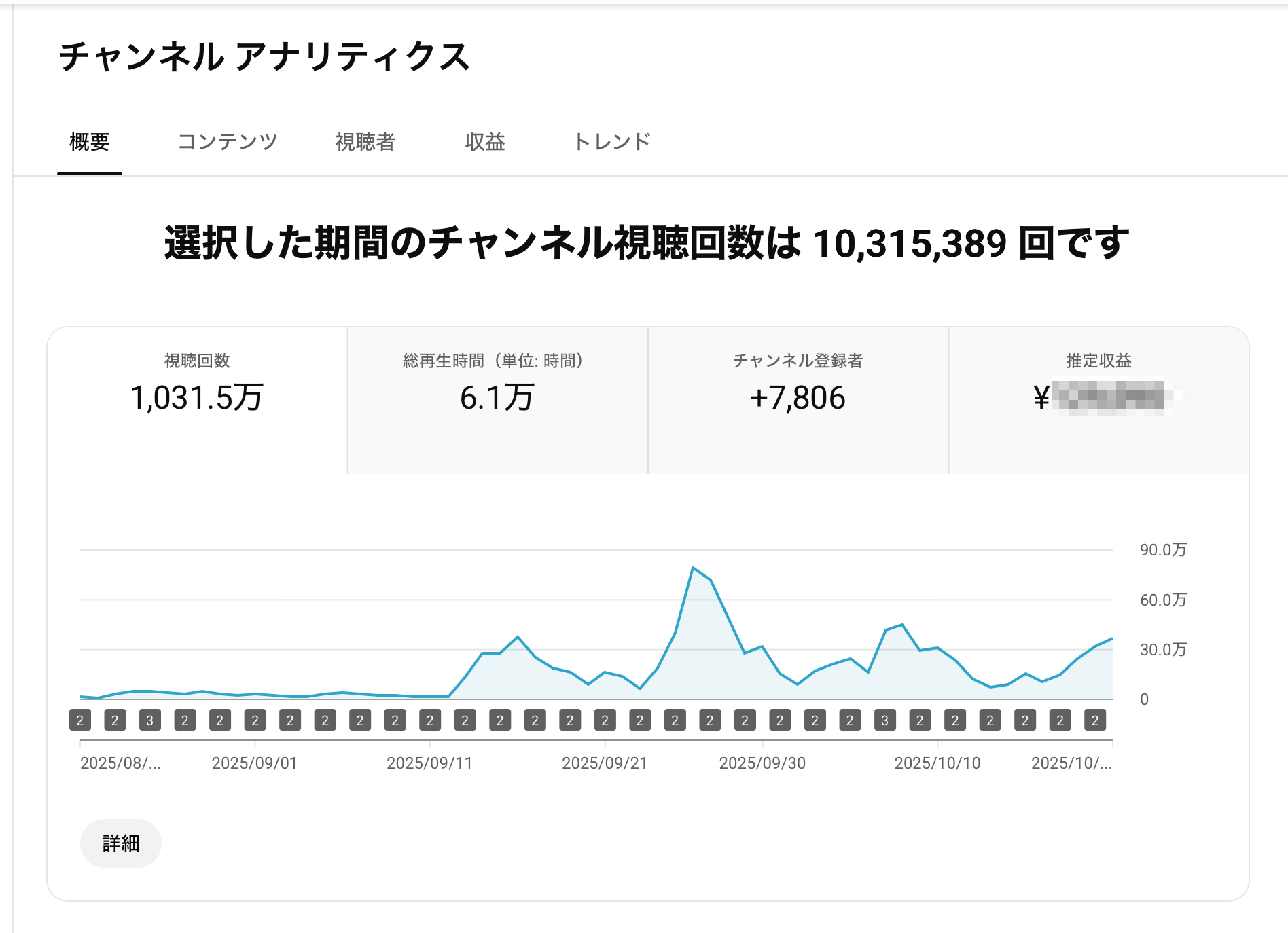 UntitledImage.png UntitledImage